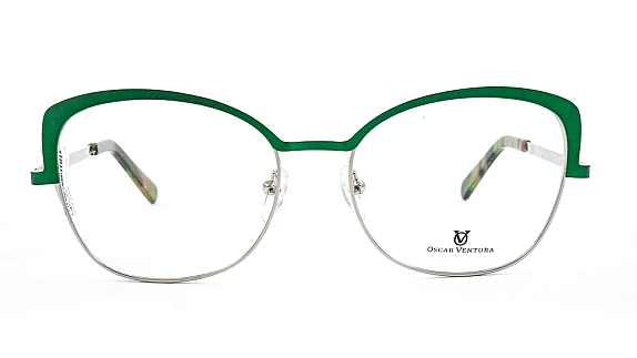 OSCAR VENTURA 1835 C3
