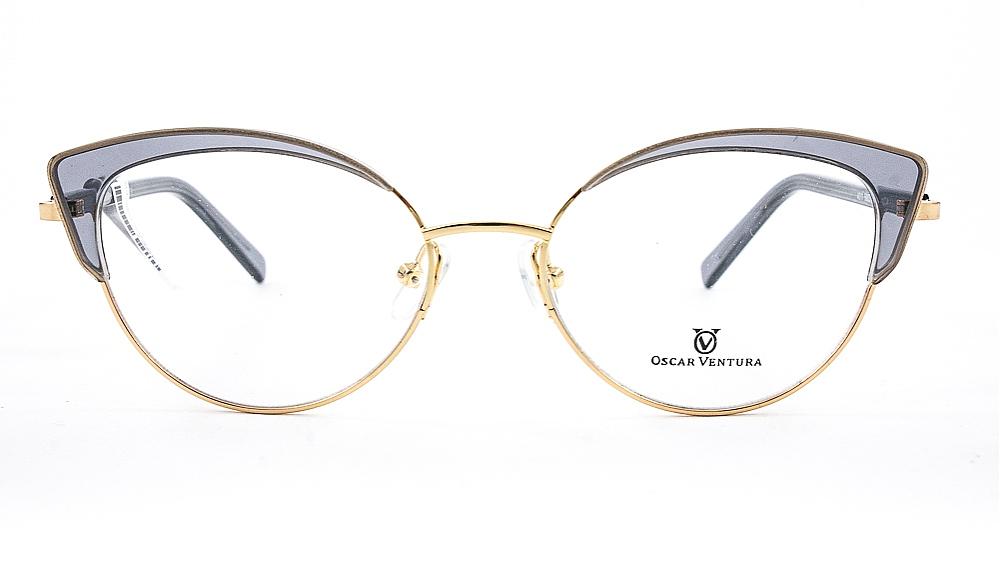 OSCAR VENTURA 4011 C4