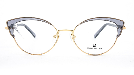 OSCAR VENTURA 4011 C4