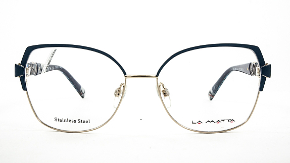 LA MATTA LM3280 C2
