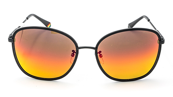 POLAROID PLD 6117/G/S 92YDL