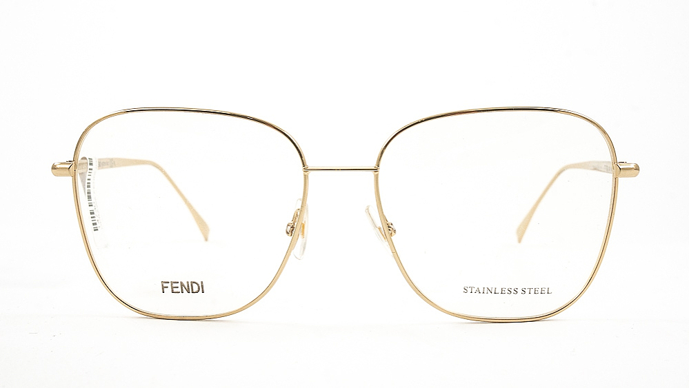 FENDI FF0392 J5G