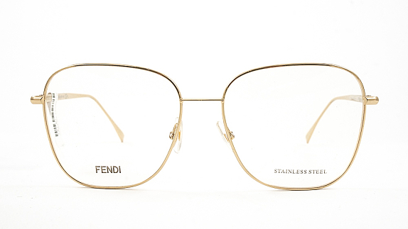 FENDI FF0392 J5G