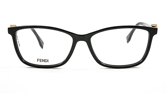FENDI FF0331 807