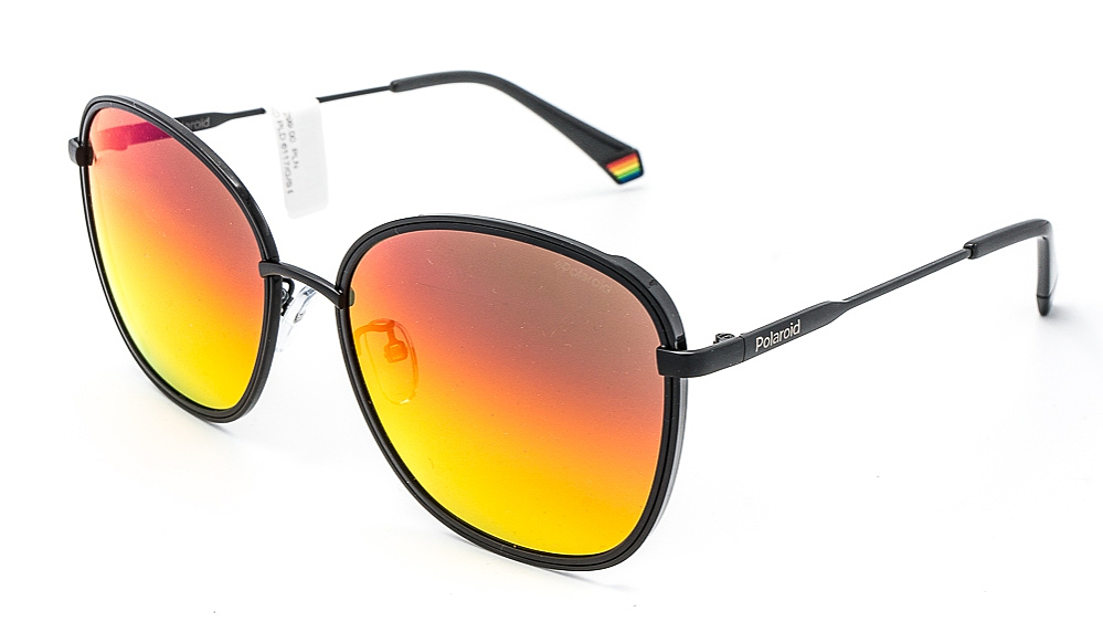 POLAROID PLD 6117/G/S 92YDL