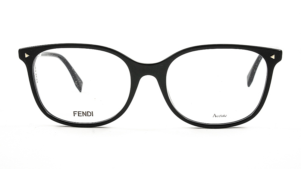 FENDI FF0387 807