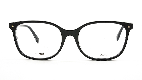 FENDI FF0387 807