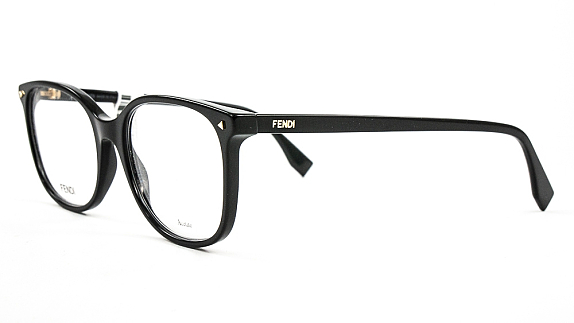 FENDI FF0387 807
