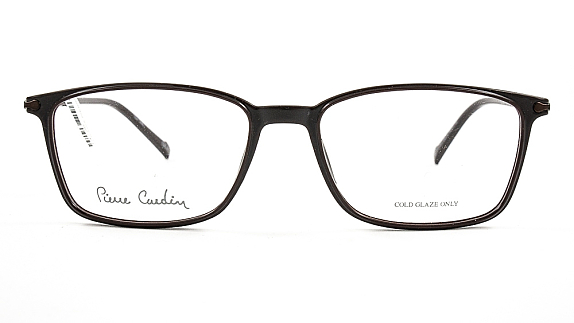 PIERRE CARDIN 6231 09Q