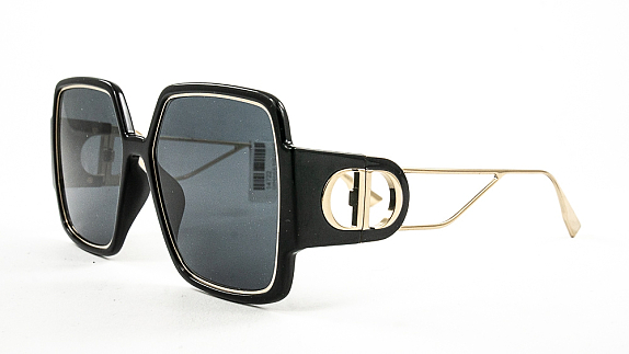 DIOR 30MONTAIGNE2 2M22K