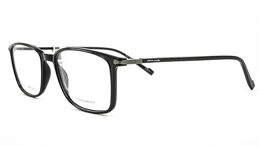 PIERRE CARDIN 6231 807