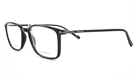 PIERRE CARDIN 6231 807