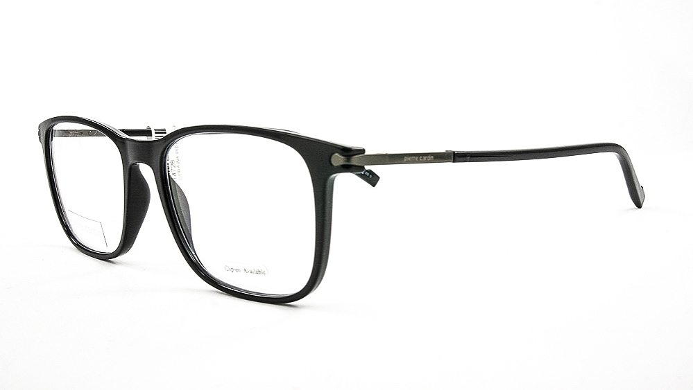 PIERRE CARDIN 6233/CS 80799