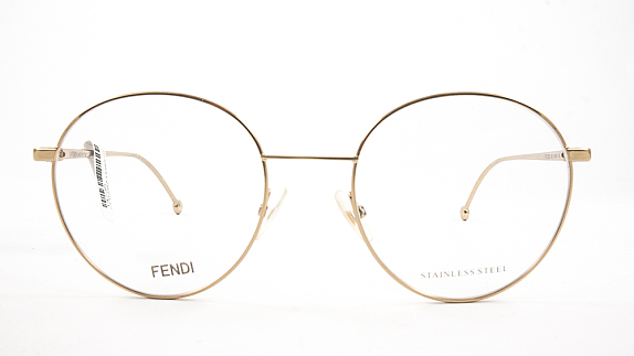 FENDI FF0353 J5G