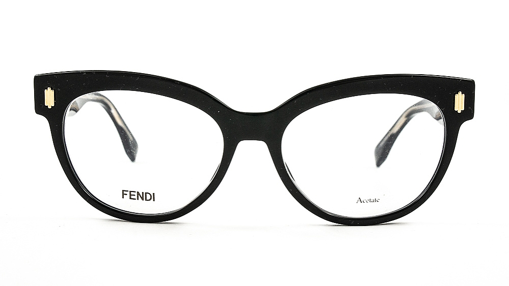 FENDI FF0464 807