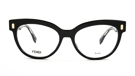 FENDI FF0464 807