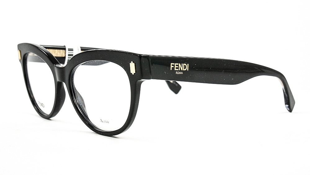 FENDI FF0464 807