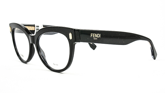 FENDI FF0464 807