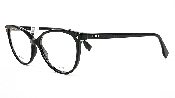 FENDI FF0351 807