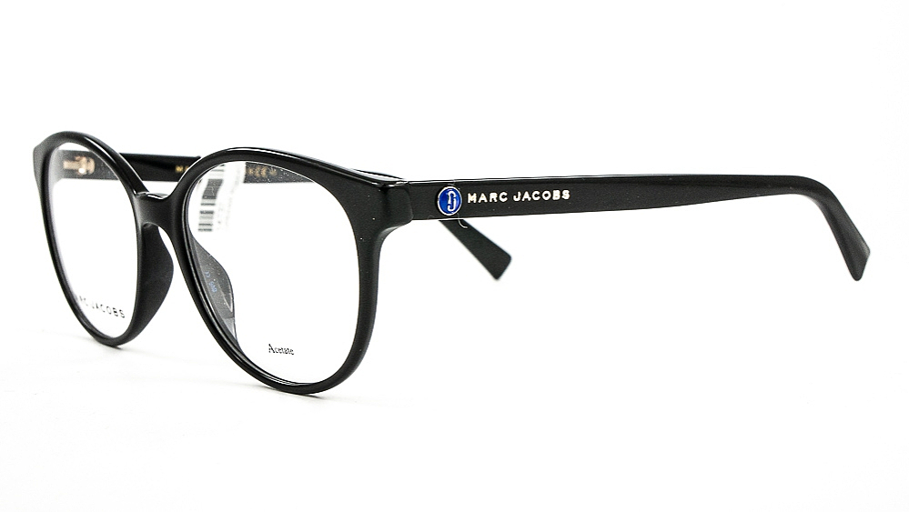 MARC JACOBS 381 807