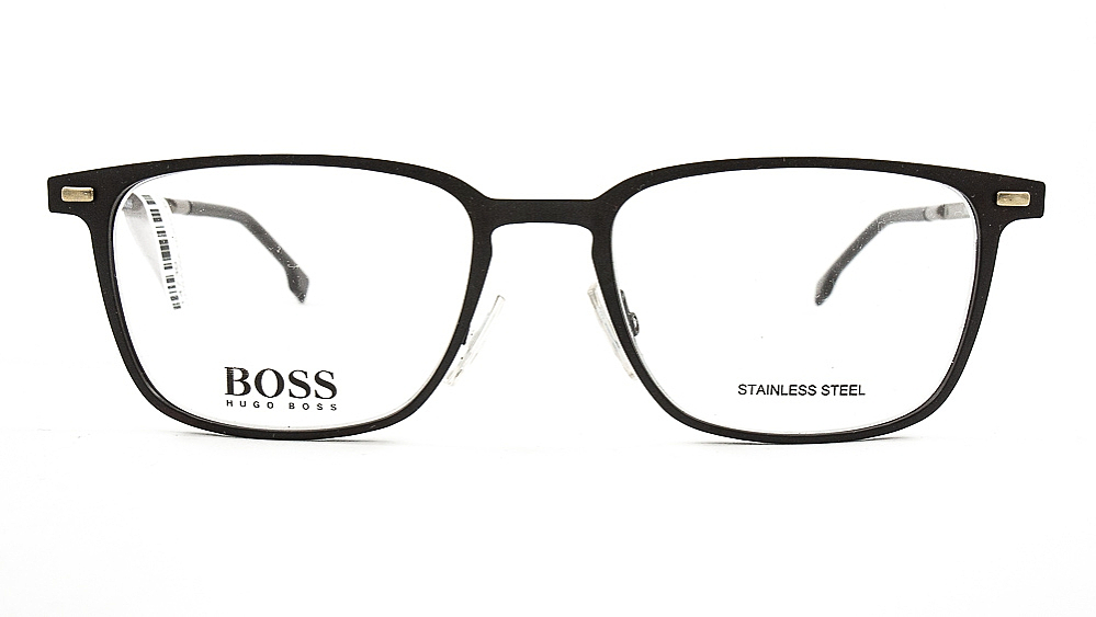 HUGO BOSS 1021 4IN