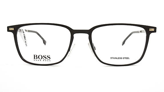 HUGO BOSS 1021 4IN