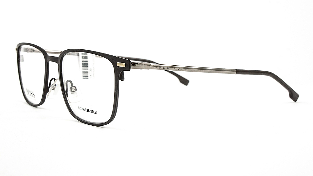 HUGO BOSS 1021 4IN