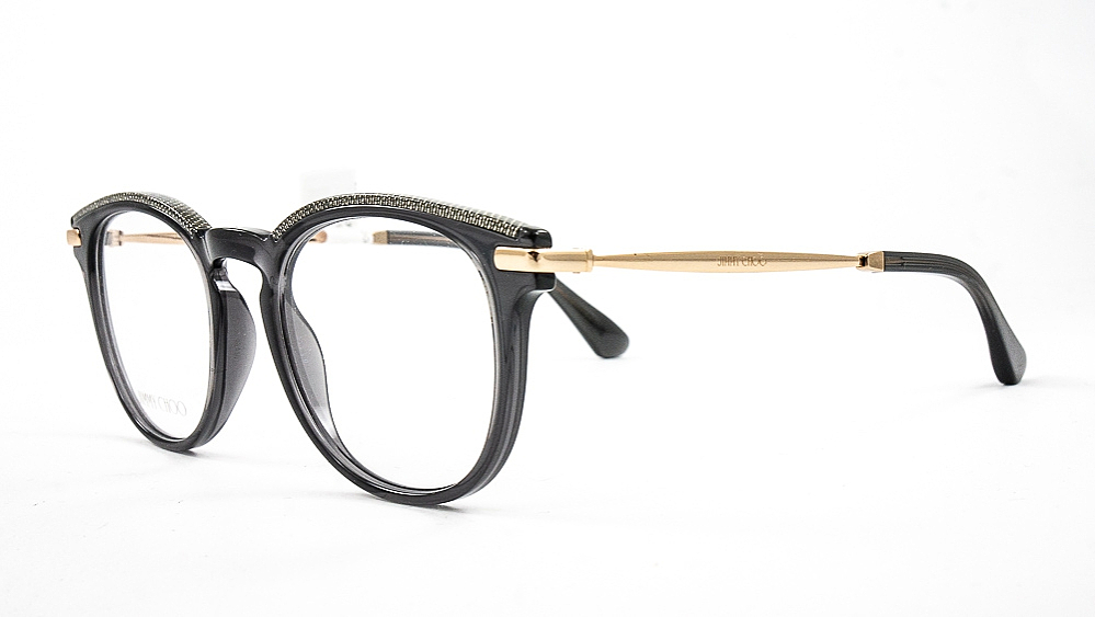 JIMMY CHOO JC247 EIB