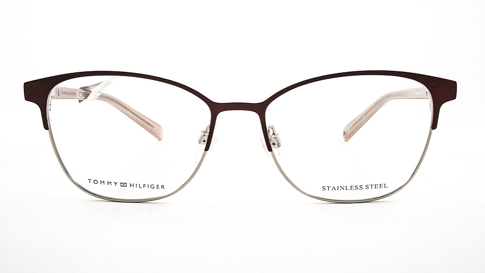 TOMMY HILFIGER TH1824 LYG