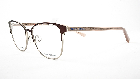 TOMMY HILFIGER TH1824 LYG