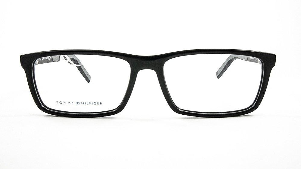 TOMMY HILFIGER TH1591 807