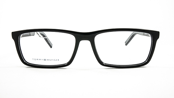 TOMMY HILFIGER TH1591 807