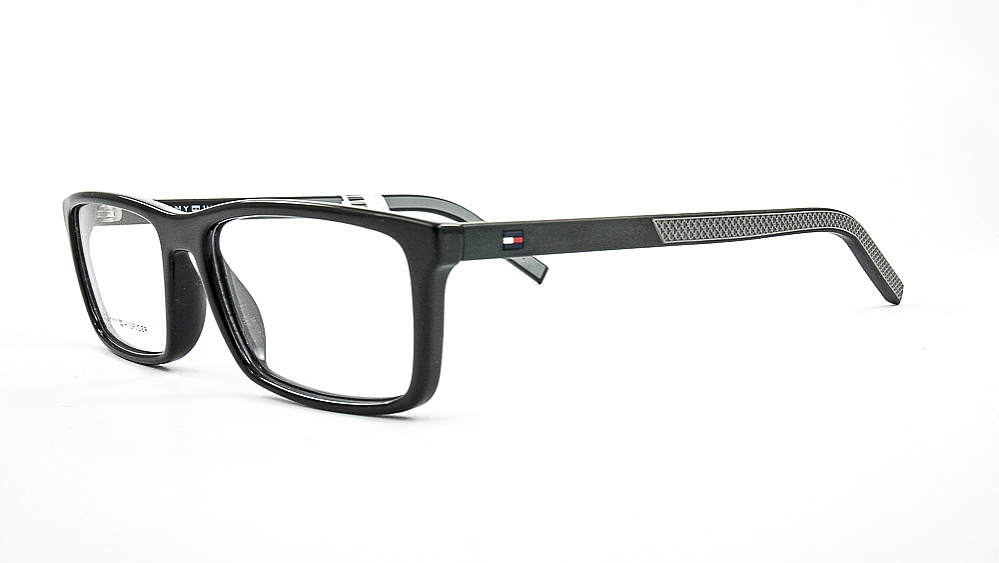 TOMMY HILFIGER TH1591 807