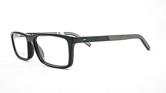 TOMMY HILFIGER TH1591 807