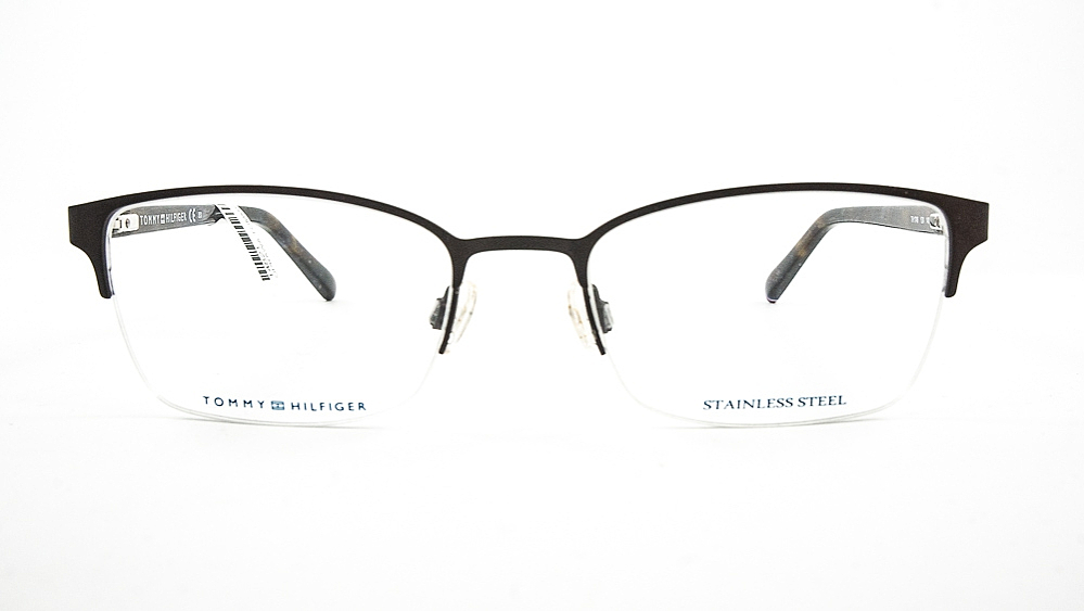TOMMY HILFIGER TH1748 YZ4