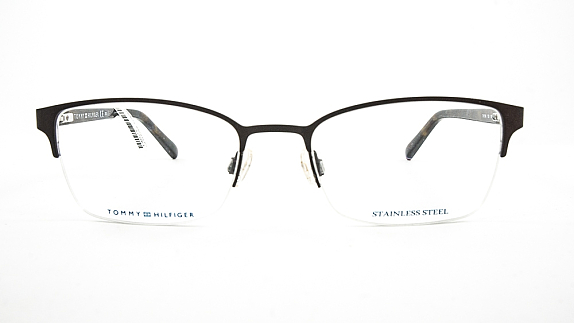 TOMMY HILFIGER TH1748 YZ4