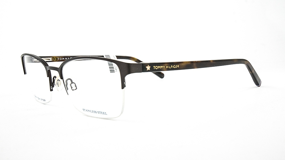 TOMMY HILFIGER TH1748 YZ4