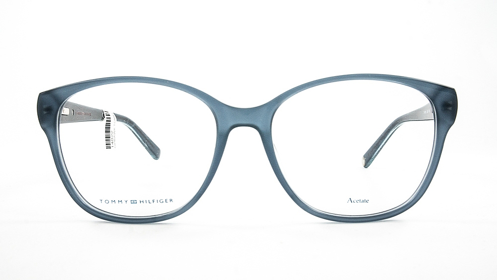 TOMMY HILFIGER TH1780 JOO