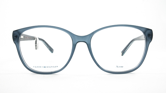 TOMMY HILFIGER TH1780 JOO