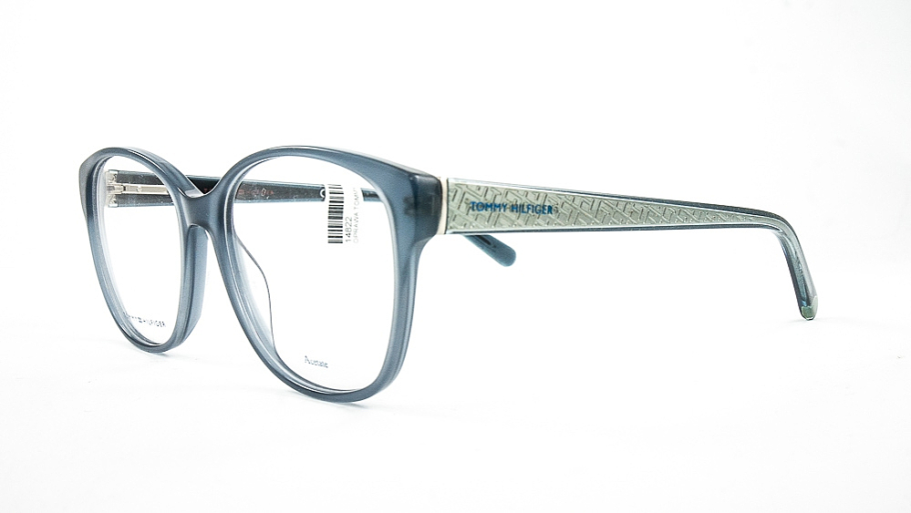 TOMMY HILFIGER TH1780 JOO