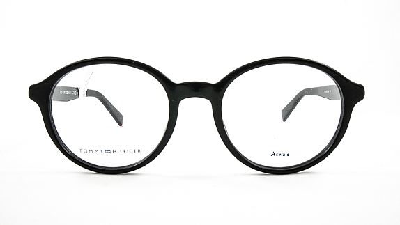 TOMMY HILFIGER TH1587/G 807