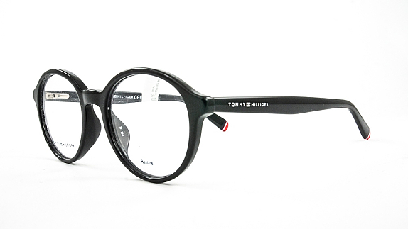 TOMMY HILFIGER TH1587/G 807