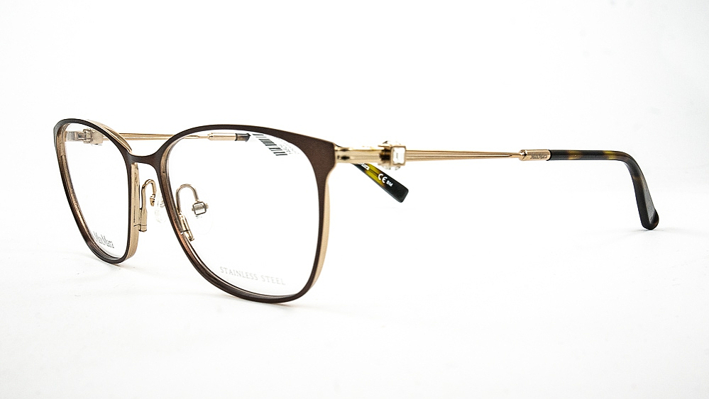 MAXMARA MM1355 4IN