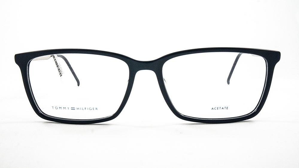 TOMMY HILFIGER TH1641 PJP