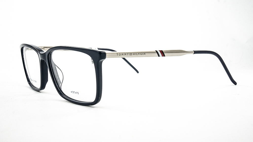 TOMMY HILFIGER TH1641 PJP