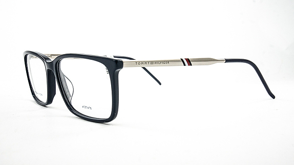 TOMMY HILFIGER TH1641 PJP