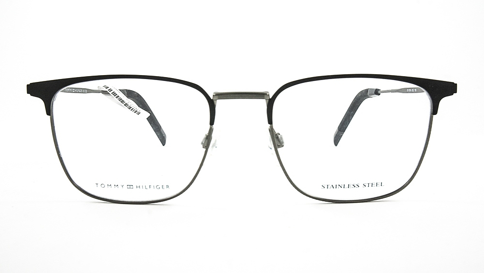 TOMMY HILFIGER TH1816 003