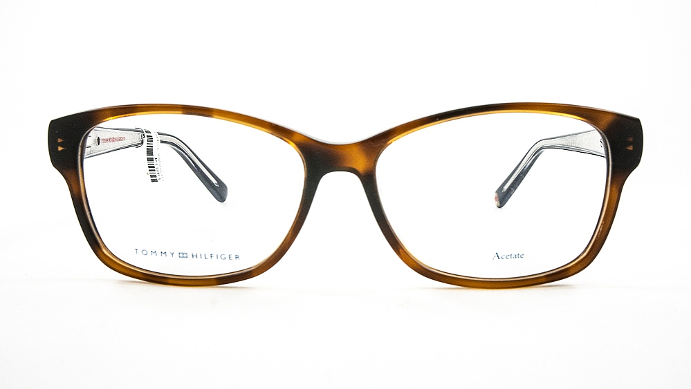 TOMMY HILFIGER TH1779 086