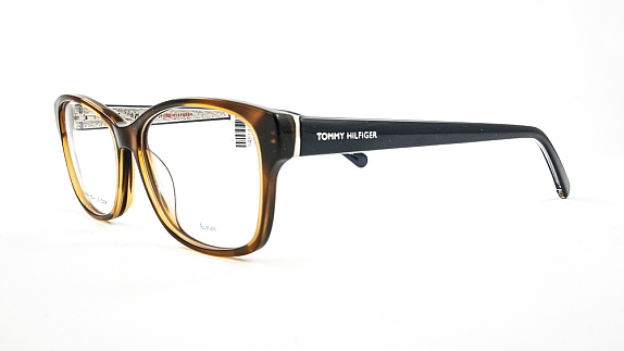 TOMMY HILFIGER TH1779 086