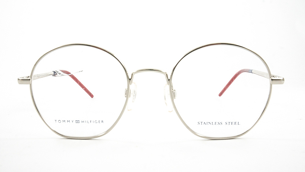 TOMMY HILFIGER TH1681 010